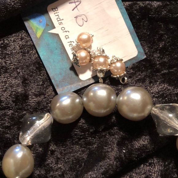 Custom design bead options - Picture 8 of 8